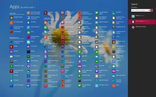 windows 9 free download full version